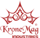 KroneMag Industries