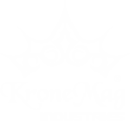 KroneMag Industries