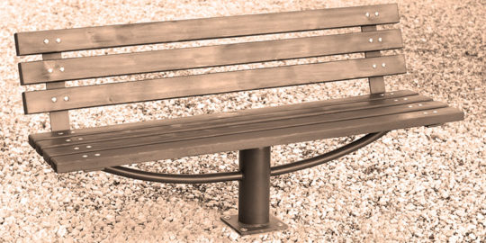 banci-cadru-metalic-1