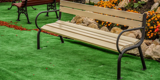 banci-cadru-metalic-2