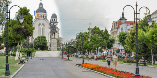 stalpi-fonta-iluminat-1