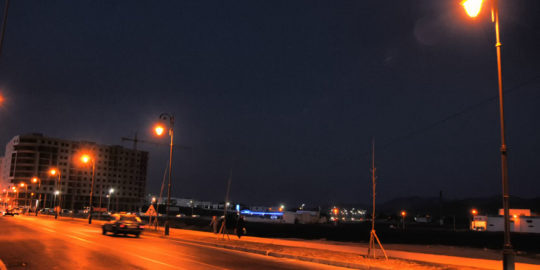 stalpi-fonta-iluminat-2