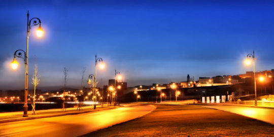 stalpi-iluminat-stradali-1