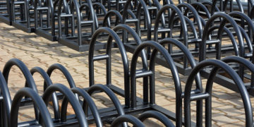 Suporti Bicicleta Stradali